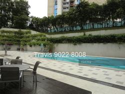 Dunearn Gardens (Enbloc) (D11), Condominium #114908542